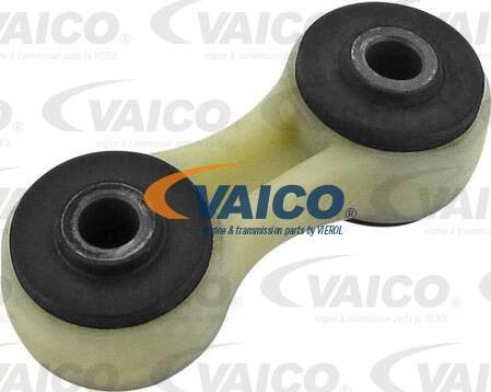 VAICO V10-7247 - Biellette de barre stabilisatrice cwaw.fr