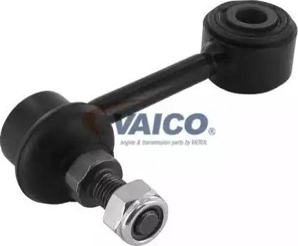 VAICO V10-7259 - Biellette de barre stabilisatrice cwaw.fr