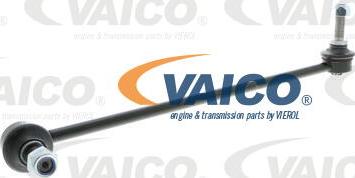 VAICO V10-7254 - Biellette de barre stabilisatrice cwaw.fr