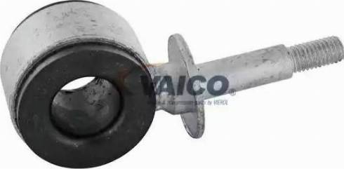 VAICO V10-7250 - Entretoise / tige, stabilisateur cwaw.fr