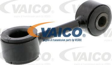 VAICO V10-7258 - Biellette de barre stabilisatrice cwaw.fr