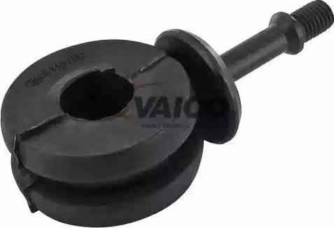 VAICO V10-7252 - Entretoise / tige, stabilisateur cwaw.fr