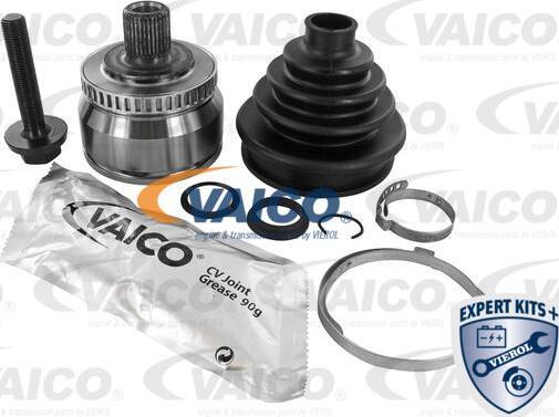 VAICO V10-7269 - Jeu de joints, arbre de transmission cwaw.fr