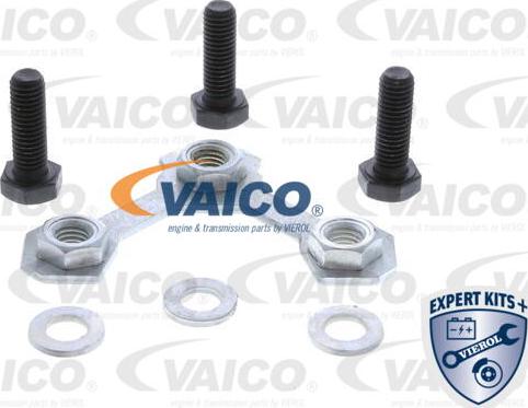 VAICO V10-7261-1 - Rotule de suspension cwaw.fr