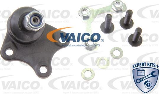 VAICO V10-7261-1 - Rotule de suspension cwaw.fr