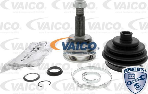 VAICO V10-7268-1 - Jeu de joints, arbre de transmission cwaw.fr