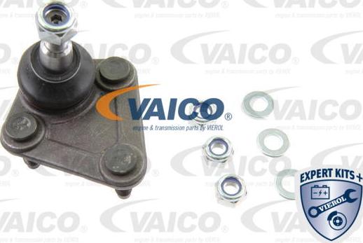 VAICO V10-7263 - Rotule de suspension cwaw.fr