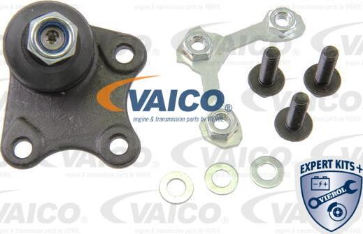 VAICO V10-7262-1 - Rotule de suspension cwaw.fr