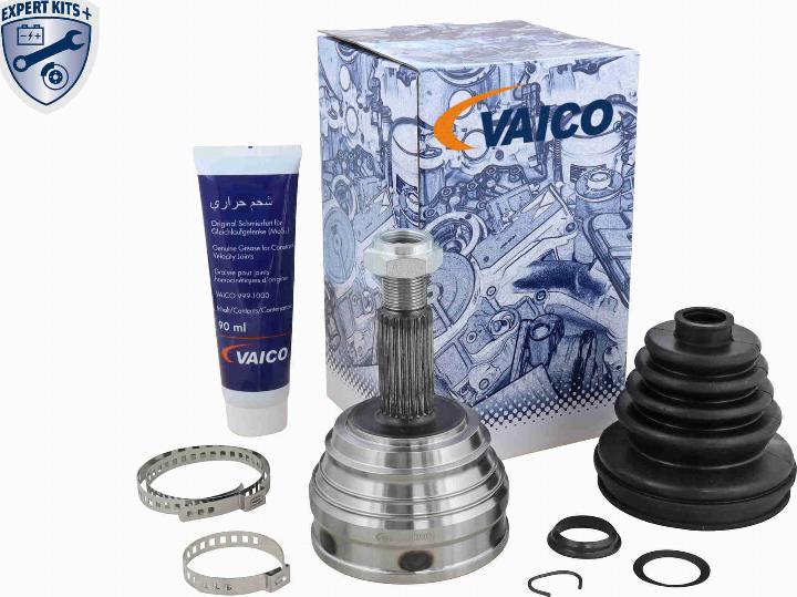 VAICO V10-7267 - Jeu de joints, arbre de transmission cwaw.fr