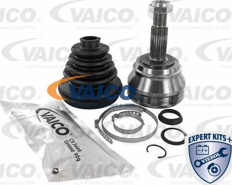 VAICO V10-7267 - Jeu de joints, arbre de transmission cwaw.fr