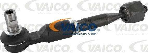 VAICO V10-7209 - Barre de connexion cwaw.fr