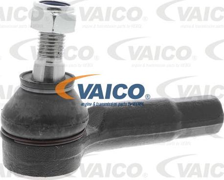 VAICO V10-7204 - Rotule de barre de connexion cwaw.fr