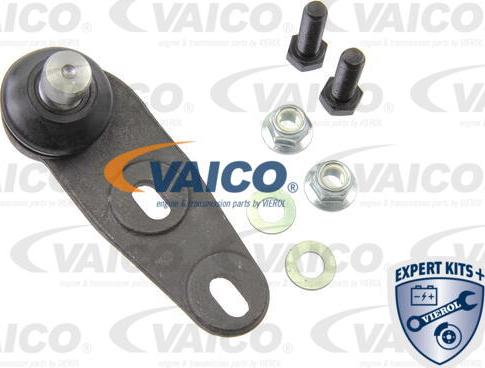 VAICO V10-7206-1 - Rotule de suspension cwaw.fr