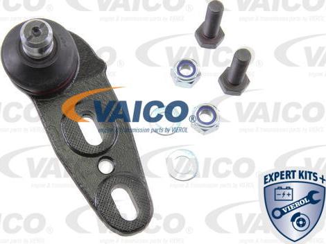 VAICO V10-7206 - Rotule de suspension cwaw.fr