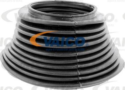 VAICO V10-7200-1 - Bouchon de protection / soufflet, amortisseur cwaw.fr