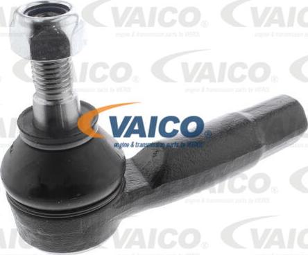 VAICO V10-7203 - Rotule de barre de connexion cwaw.fr