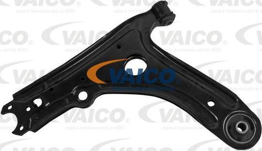 VAICO V10-7202 - Bras de liaison, suspension de roue cwaw.fr