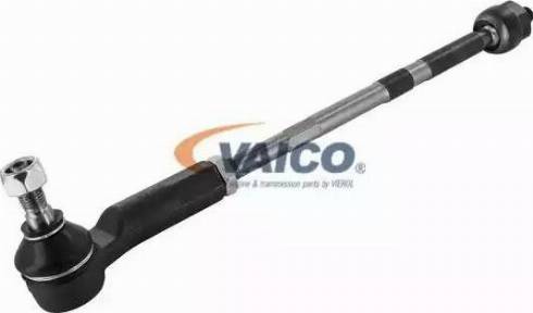 VAICO V10-7207 - Barre de connexion cwaw.fr