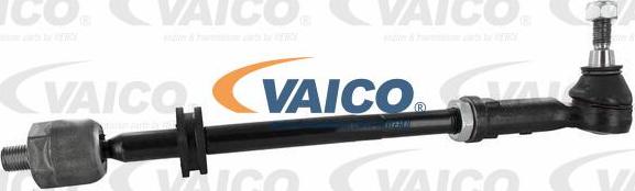 VAICO V10-7214 - Barre de connexion cwaw.fr