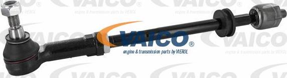 VAICO V10-7215 - Barre de connexion cwaw.fr