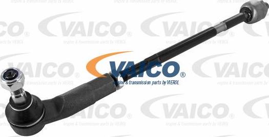 VAICO V10-7210 - Barre de connexion cwaw.fr