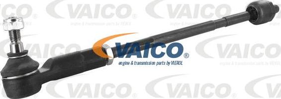 VAICO V10-7211 - Barre de connexion cwaw.fr