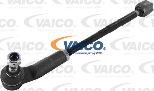 VAICO V10-7213 - Barre de connexion cwaw.fr