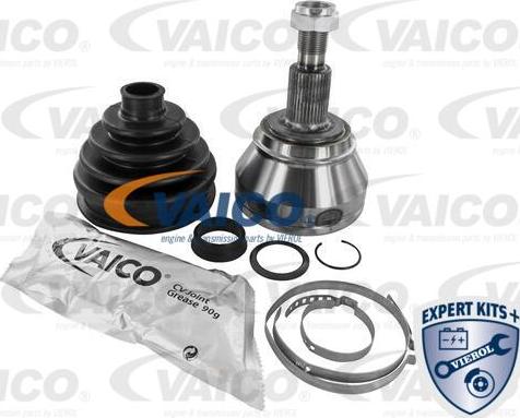 VAICO V10-7284 - Jeu de joints, arbre de transmission cwaw.fr