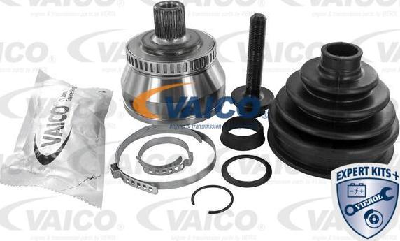 VAICO V10-7283 - Jeu de joints, arbre de transmission cwaw.fr