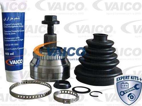 VAICO V10-7287 - Jeu de joints, arbre de transmission cwaw.fr