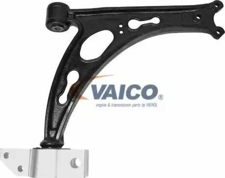 VAICO V10-7239-1 - Bras de liaison, suspension de roue cwaw.fr