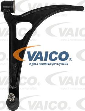 VAICO V10-7234 - Bras de liaison, suspension de roue cwaw.fr