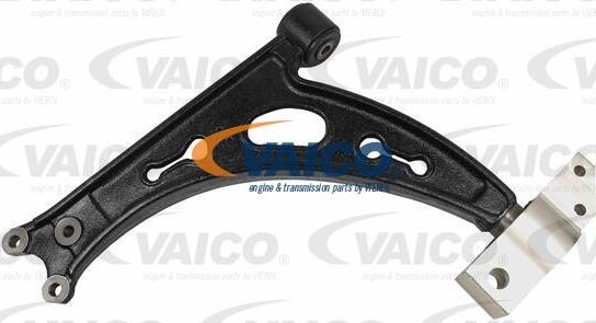 VAICO V10-7238 - Bras de liaison, suspension de roue cwaw.fr