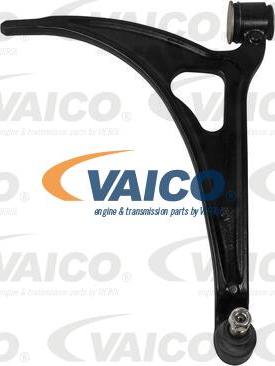 VAICO V10-7233 - Bras de liaison, suspension de roue cwaw.fr