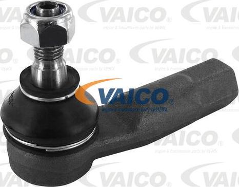 VAICO V107229 - Rotule de barre de connexion cwaw.fr