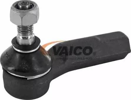 VAICO V10-7221 - Rotule de barre de connexion cwaw.fr