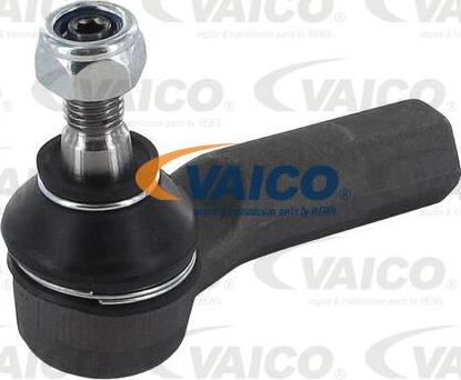 VAICO V107228 - Rotule de barre de connexion cwaw.fr