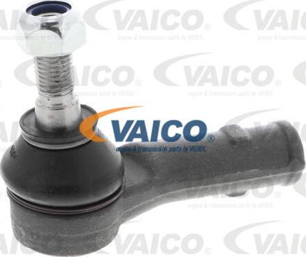 VAICO V10-7227 - Rotule de barre de connexion cwaw.fr