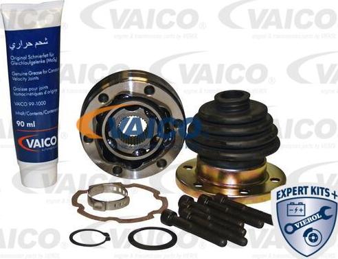 VAICO V10-7274 - Jeu de joints, arbre de transmission cwaw.fr