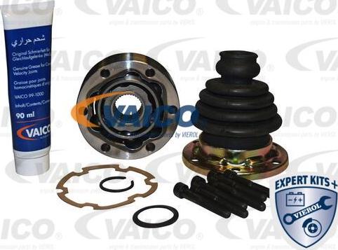 VAICO V10-7275 - Jeu de joints, arbre de transmission cwaw.fr