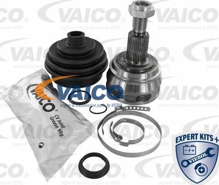 VAICO V10-7276 - Jeu de joints, arbre de transmission cwaw.fr