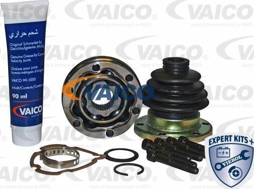 VAICO V10-7278 - Jeu de joints, arbre de transmission cwaw.fr