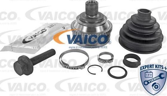 VAICO V10-7273 - Jeu de joints, arbre de transmission cwaw.fr