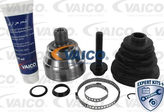 VAICO V10-7272 - Jeu de joints, arbre de transmission cwaw.fr