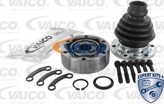 VAICO V10-7277 - Jeu de joints, arbre de transmission cwaw.fr