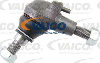 VAICO V30-9999 - Rotule de suspension cwaw.fr