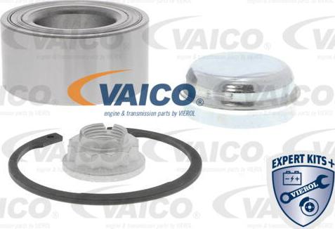 VAICO V30-9993 - Kit de roulements de roue cwaw.fr