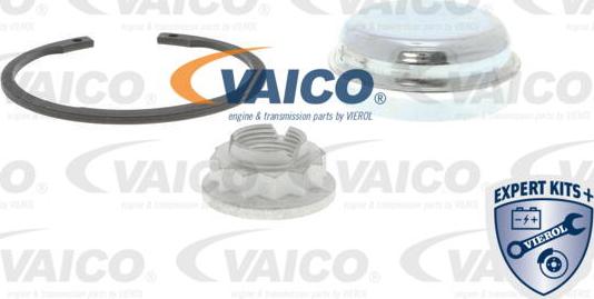 VAICO V30-9993 - Kit de roulements de roue cwaw.fr