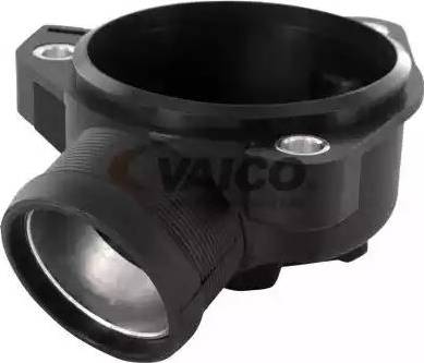 VAICO V30-9901 - Thermostat d'eau cwaw.fr