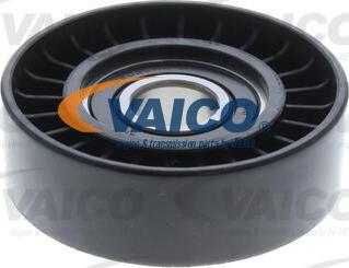 VAICO V30-9918 - Poulie renvoi / transmission, courroie trapézoïdale à nervures cwaw.fr